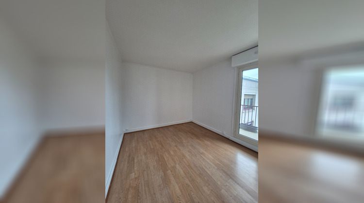 Ma-Cabane - Location Appartement LE PECQ, 90 m²