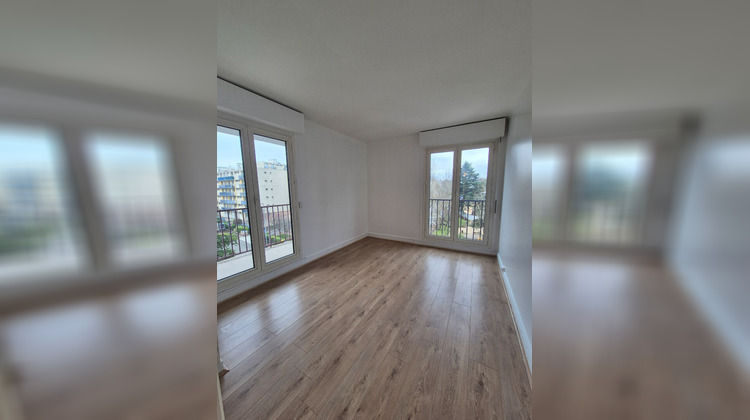 Ma-Cabane - Location Appartement LE PECQ, 90 m²