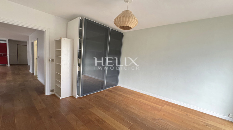 Ma-Cabane - Location Appartement LE PECQ, 66 m²