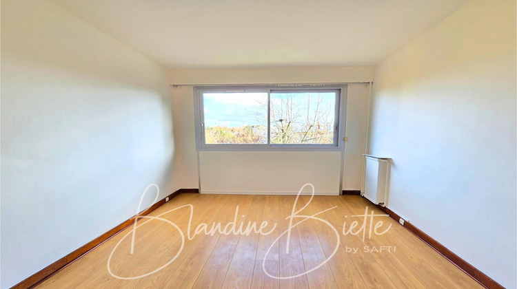 Ma-Cabane - Location Appartement Le Pecq, 119 m²