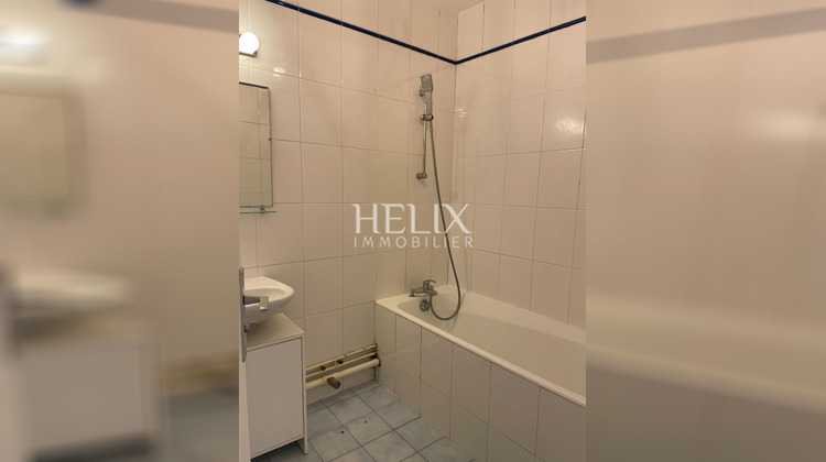 Ma-Cabane - Location Appartement LE PECQ, 55 m²