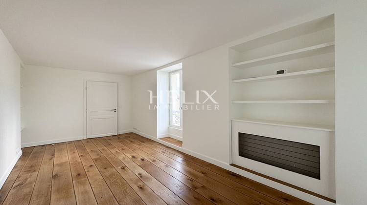 Ma-Cabane - Location Appartement LE PECQ, 128 m²