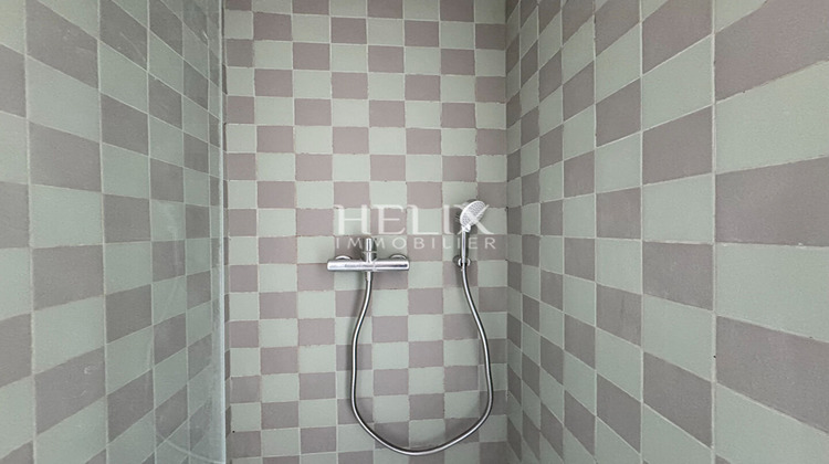 Ma-Cabane - Location Appartement LE PECQ, 128 m²