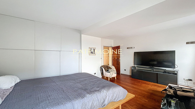 Ma-Cabane - Location Appartement LE PECQ, 129 m²