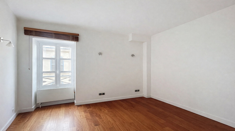Ma-Cabane - Location Appartement LE PECQ, 129 m²