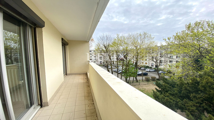Ma-Cabane - Location Appartement LE PECQ, 66 m²