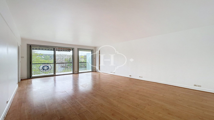 Ma-Cabane - Location Appartement Le Pecq, 43 m²