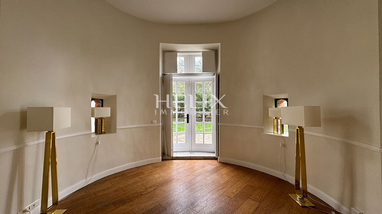 Ma-Cabane - Location Appartement LE PECQ, 110 m²