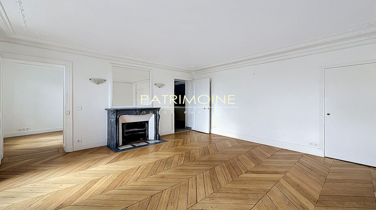 Ma-Cabane - Location Appartement LE PECQ, 245 m²
