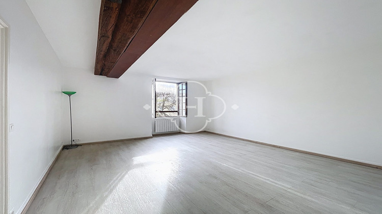 Ma-Cabane - Location Appartement Le Pecq, 47 m²