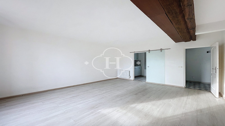 Ma-Cabane - Location Appartement Le Pecq, 47 m²