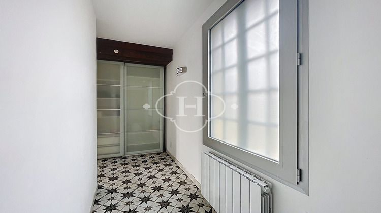 Ma-Cabane - Location Appartement Le Pecq, 47 m²