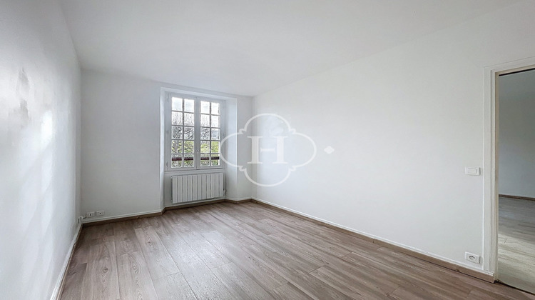 Ma-Cabane - Location Appartement Le Pecq, 47 m²