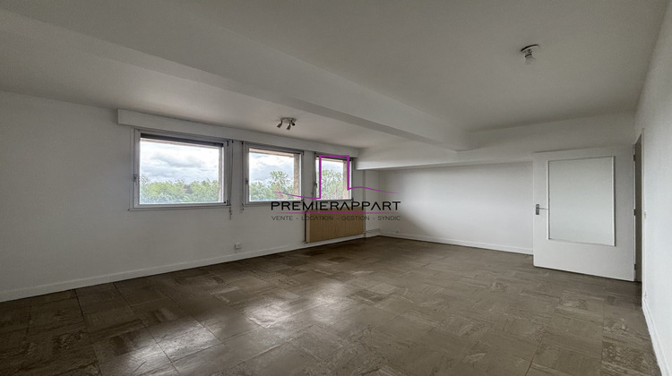 Ma-Cabane - Location Appartement Le Pecq, 38 m²