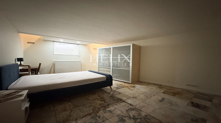 Ma-Cabane - Location Appartement LE PECQ, 56 m²
