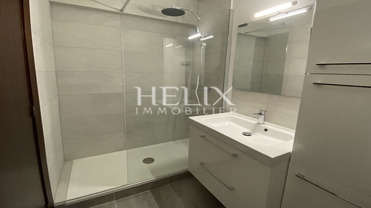 Ma-Cabane - Location Appartement LE PECQ, 39 m²