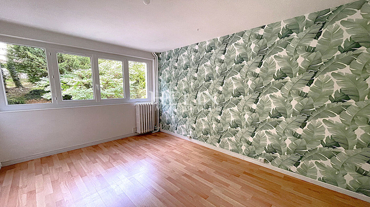 Ma-Cabane - Location Appartement LE PECQ, 53 m²