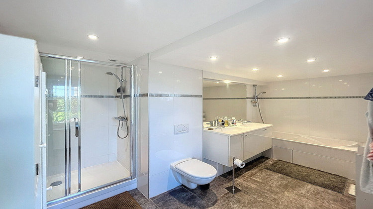 Ma-Cabane - Location Appartement LE PECQ, 167 m²