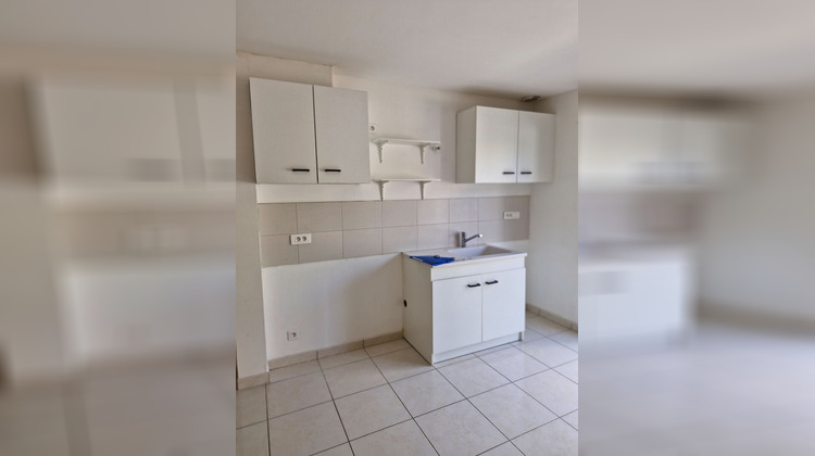 Ma-Cabane - Location Appartement LE PELLERIN, 66 m²