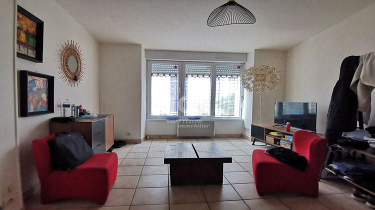 Ma-Cabane - Location Appartement LE PELLERIN, 25 m²