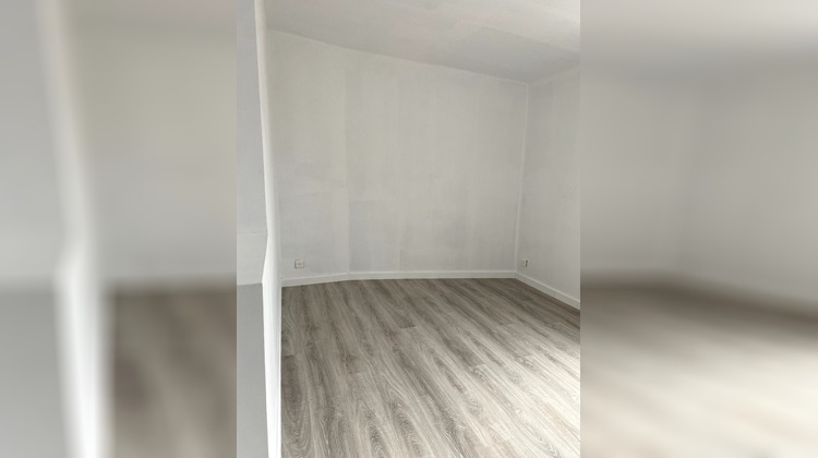 Ma-Cabane - Location Appartement LE PELLERIN, 45 m²