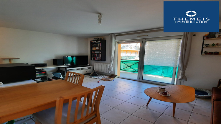 Ma-Cabane - Location Appartement LE PERRAY-EN-YVELINES, 24 m²