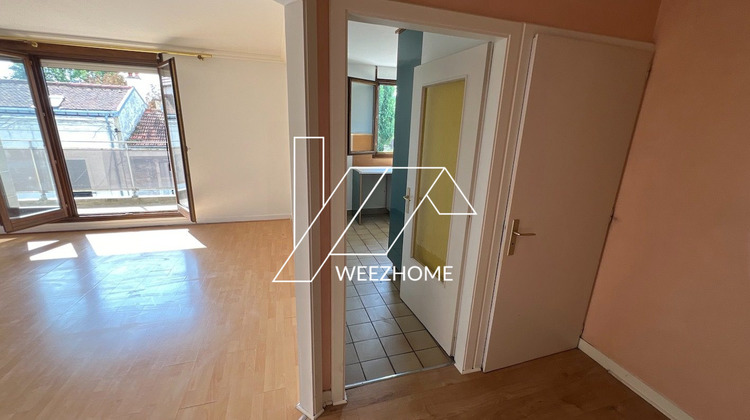 Ma-Cabane - Location Appartement Le Perreux-sur-Marne, 65 m²