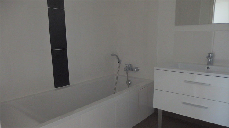 Ma-Cabane - Location Appartement Le Perreux-sur-Marne, 62 m²