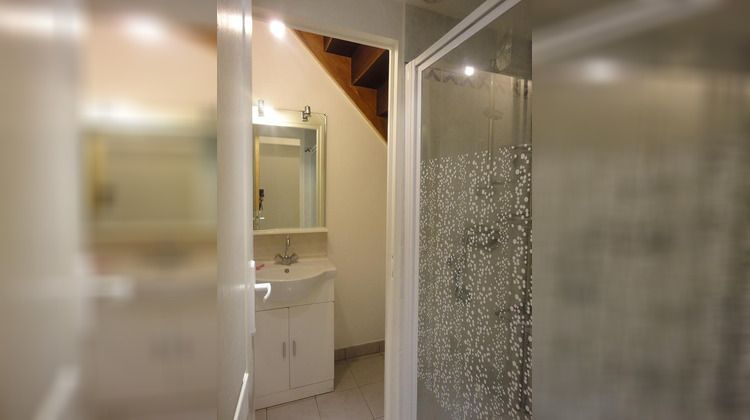 Ma-Cabane - Location Appartement Le Perreux-sur-Marne, 54 m²