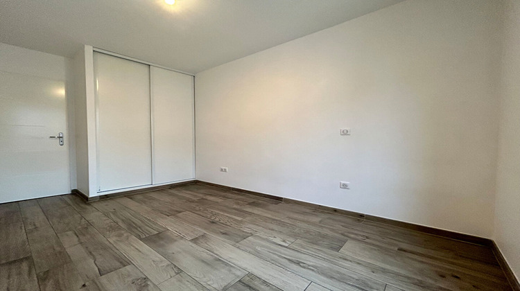 Ma-Cabane - Location Appartement LE PERREUX-SUR-MARNE, 116 m²
