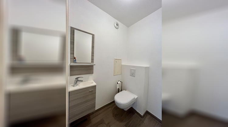 Ma-Cabane - Location Appartement LE PERREUX-SUR-MARNE, 116 m²