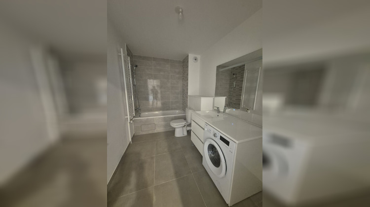 Ma-Cabane - Location Appartement Le Perreux-sur-Marne, 40 m²