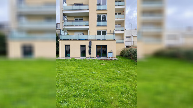 Ma-Cabane - Location Appartement Le Perreux-sur-Marne, 65 m²