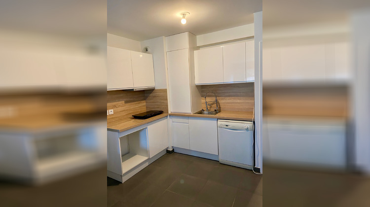 Ma-Cabane - Location Appartement Le Perreux-sur-Marne, 65 m²