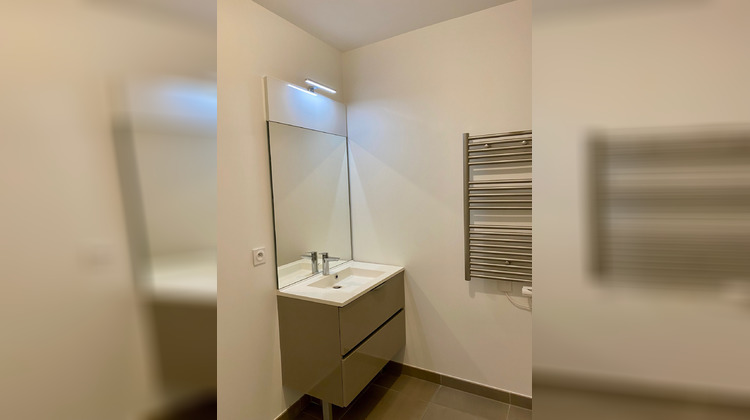 Ma-Cabane - Location Appartement Le Perreux-sur-Marne, 65 m²