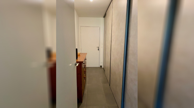 Ma-Cabane - Location Appartement Le Perreux-sur-Marne, 65 m²