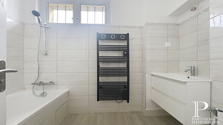 Ma-Cabane - Location Appartement LE PERREUX-SUR-MARNE, 50 m²