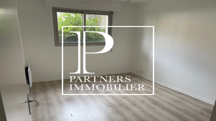 Ma-Cabane - Location Appartement LE PERREUX-SUR-MARNE, 59 m²