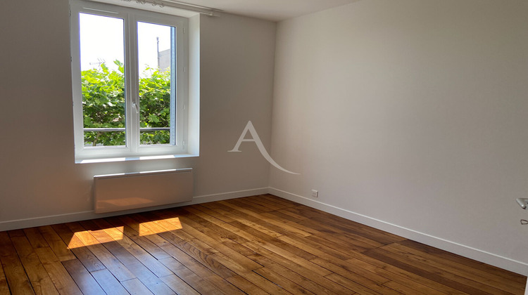 Ma-Cabane - Location Appartement LE PERREUX-SUR-MARNE, 41 m²
