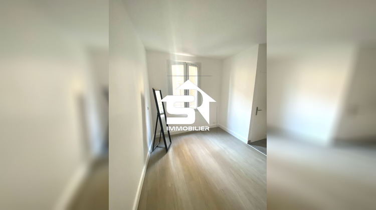 Ma-Cabane - Location Appartement LE PERREUX-SUR-MARNE, 13 m²
