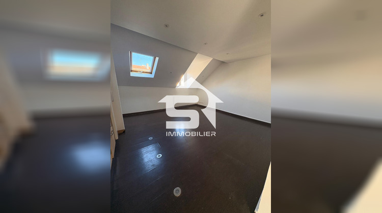 Ma-Cabane - Location Appartement LE PERREUX-SUR-MARNE, 31 m²