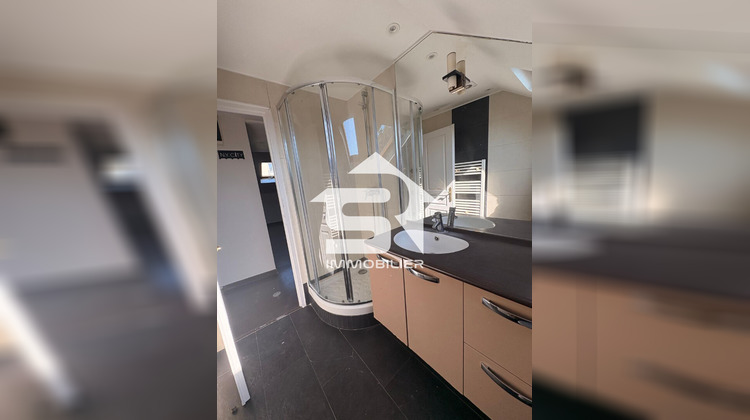 Ma-Cabane - Location Appartement LE PERREUX-SUR-MARNE, 31 m²