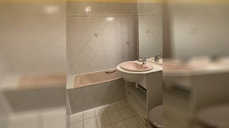 Ma-Cabane - Location Appartement Le Perreux-sur-Marne, 27 m²