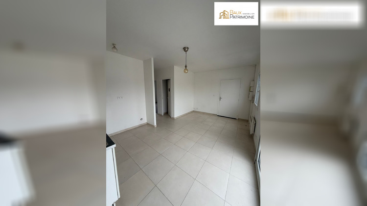 Ma-Cabane - Location Appartement Le Perreux-sur-Marne, 53 m²