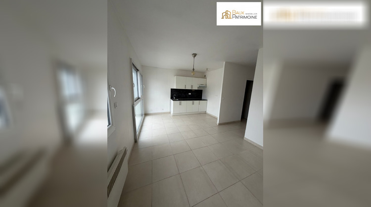 Ma-Cabane - Location Appartement Le Perreux-sur-Marne, 53 m²