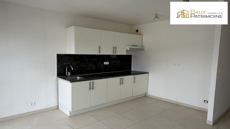 Ma-Cabane - Location Appartement Le Perreux-sur-Marne, 53 m²