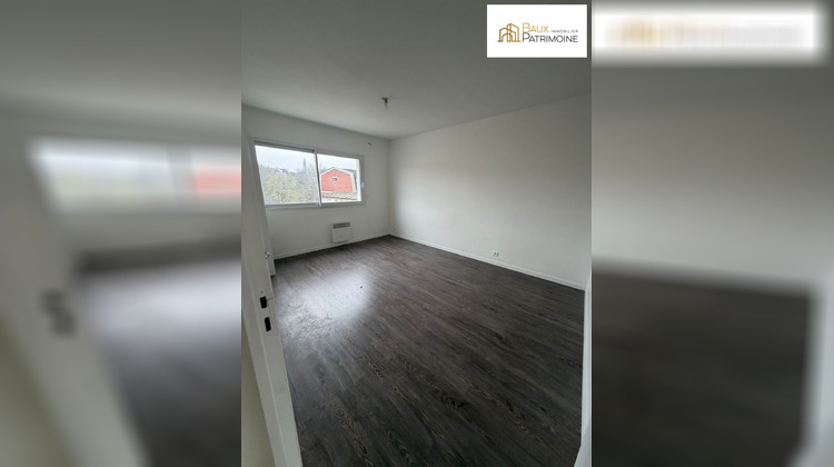 Ma-Cabane - Location Appartement Le Perreux-sur-Marne, 53 m²