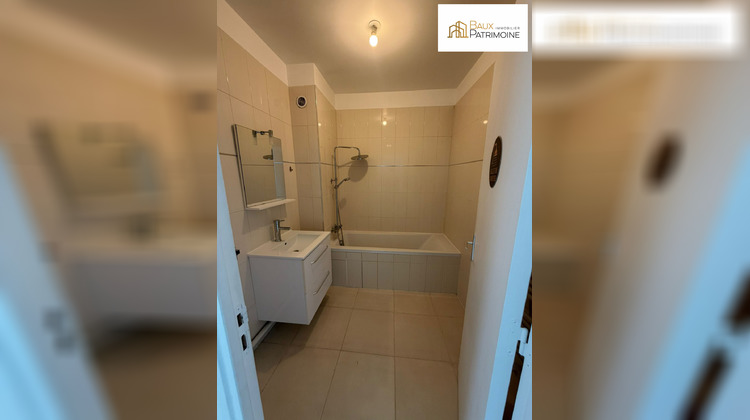 Ma-Cabane - Location Appartement Le Perreux-sur-Marne, 53 m²