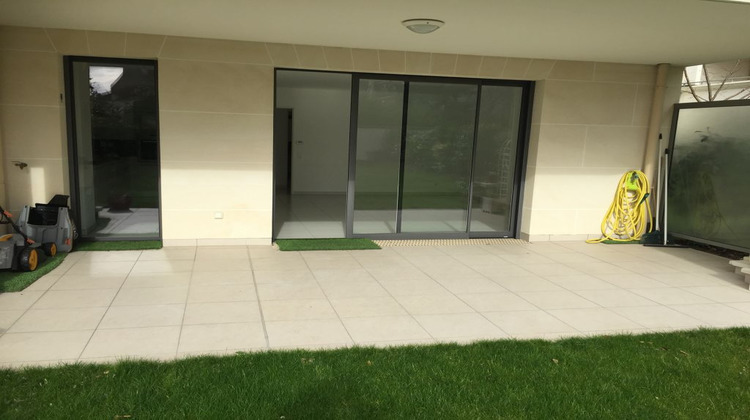 Ma-Cabane - Location Appartement LE PERREUX-SUR-MARNE, 66 m²