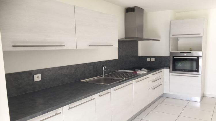 Ma-Cabane - Location Appartement LE PERREUX-SUR-MARNE, 66 m²